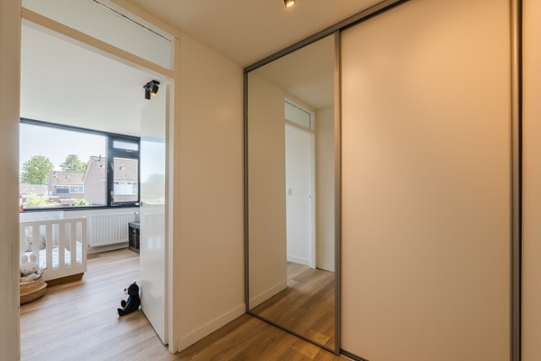 Medium property photo - Essenhage 28, 9501 TP Stadskanaal